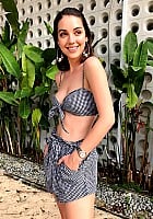 Adelaide Kane